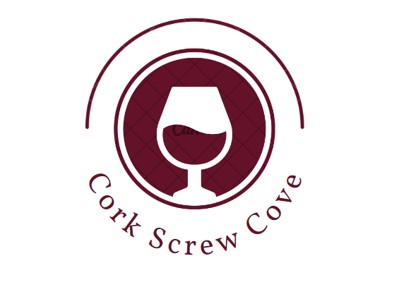 Cork Screw Cove